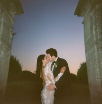 Film-LaFoce-WED-edit-166_websize