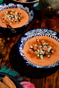 Texas_FoodPhotographer_WebRes_20230917170930