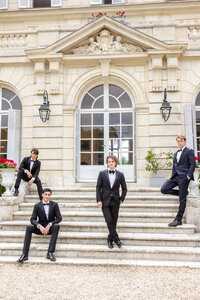 editorial-at-chateau-du-boulay-morin-normandy-wedding25
