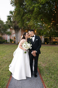 B&J-Wedding-625