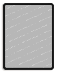 YourTemplateDesign