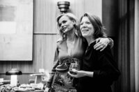 yes-in-the-city-nyc-women-coaching-event