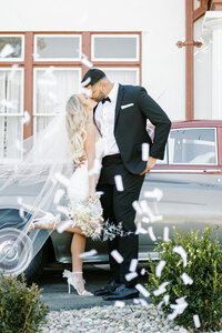 CH_Elopement_069
