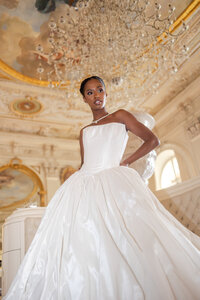 editorial-wedding-chateau-de-ferriere-latelierplez-wedding-0000000005