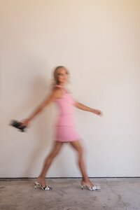 san-luis-obispo-branding-photos-for-photographer-studio-session-2