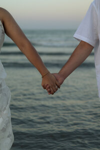 IMG_7939.JPG