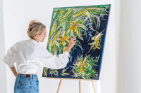 2026-05_Katerina-Kersey-web-135