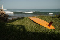 saladita-beach-surf-girl-30