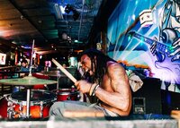 SXSW_05