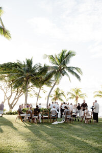 KELSEYRENAEPHOTOGRAPHY-BIANCA&JARED-607