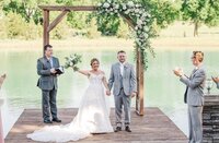 Abigail&Zach Wedding37