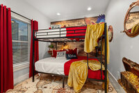 BedroomG4_websize