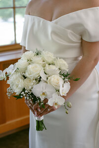 ShawniganLakeSchoolWeddingVancouverIslandKVD_6016