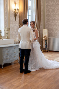 editorial-at-chateau-de-nainville-les-roches-paris-wedding28