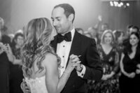 Four-Seasons-Philadelphia-Wedding-Sarah-DiCicco-0116