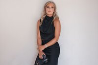 san-luis-obispo-branding-photos-for-photographer-studio-session-9