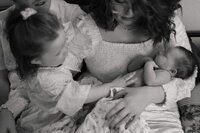 grand-junction-colorado-newborn-photographer-14