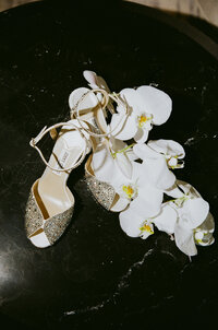 by-eric-west-wedding-photographer-2026-insta-16