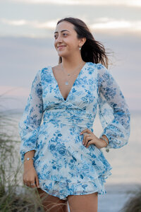 IMG_2295-Edit