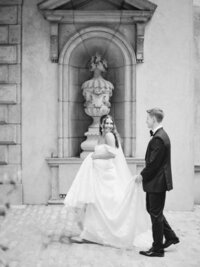 destination-wedding-film-photographer-132