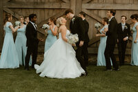 lehigh_valley_photgrapher-16