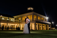 rehoboth-beach-country-club-wedding15