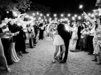 Reception-348