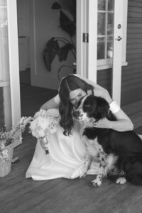 TheTidesCottagesWeddingPenderIslandWedding0C7A2450-2
