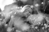 CotswoldEngagementshoot,WychwoodWeddings-257