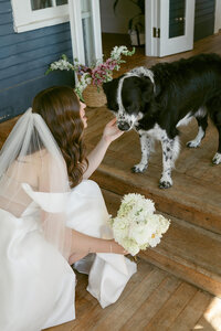 TheTidesCottagesWeddingPenderIslandWedding0C7A2506