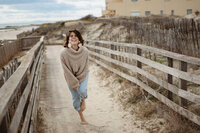 sidonie vidal photographe montpellier