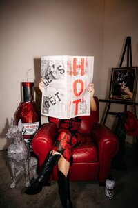 ugly-bitch-house-party-liquor-beer-beverage-brand-photography-109