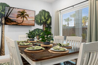 DiningRoomArea3