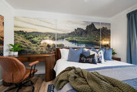 Salt_River_Room2_websize