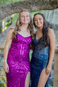 IMG_1391-Edit