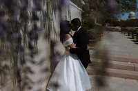 DCElopementWedding-Lucia&Charlie_0083