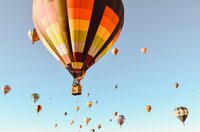 tina-witherspoon-EAIIsXFtQZc-unsplash