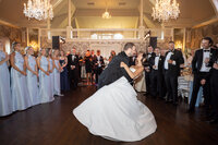 Merion-Cricket-Club-Main-Line-Wedding-Sarah-DiCicco-146