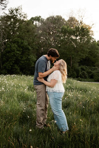Rachel +Jack_Engagement_Lucky Owl Studio Photography_0066