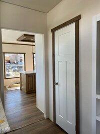 laundry entry