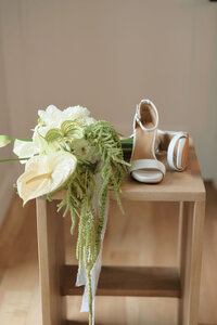 Wedding-Gates-nova-scotia-beach-wedding-planner-15