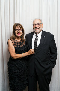 StephanieandToddPortraitParlourGuestExperiencebyCourtneyPaigePhotography-133