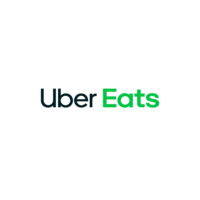 Client Logos (9)