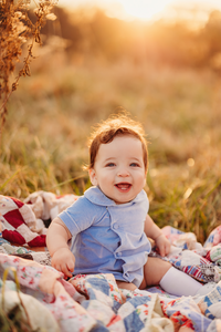 memphis family photography by jen howell 39