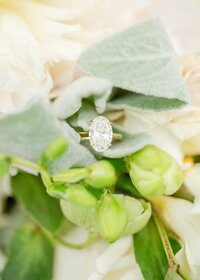 denver-wedding-photographer-39