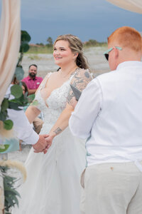 IMG_2896-Edit