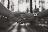 sadie&conner-93