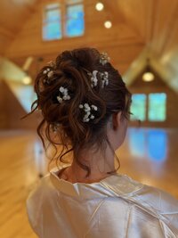 IMG_5920 2