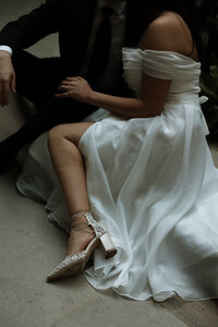 dcelopementwedding-lucia_and_charlie_0124