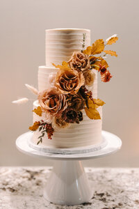 20241026_RachelJasonWedding_1016
